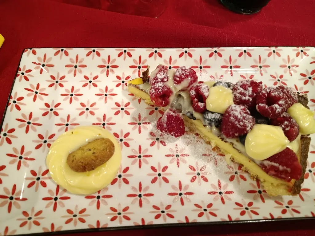 Menu_Il Pizzorante_Lonate Pozzolo_image_7