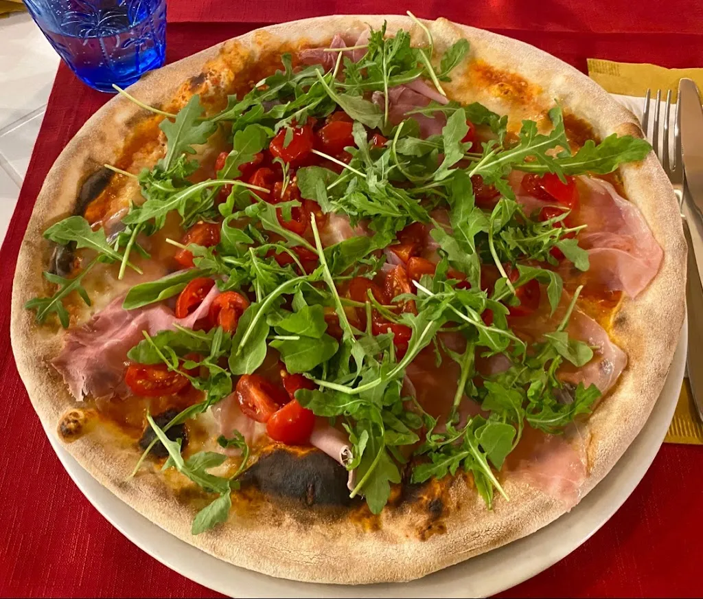 Menu_Il Pizzorante_Lonate Pozzolo_image_8