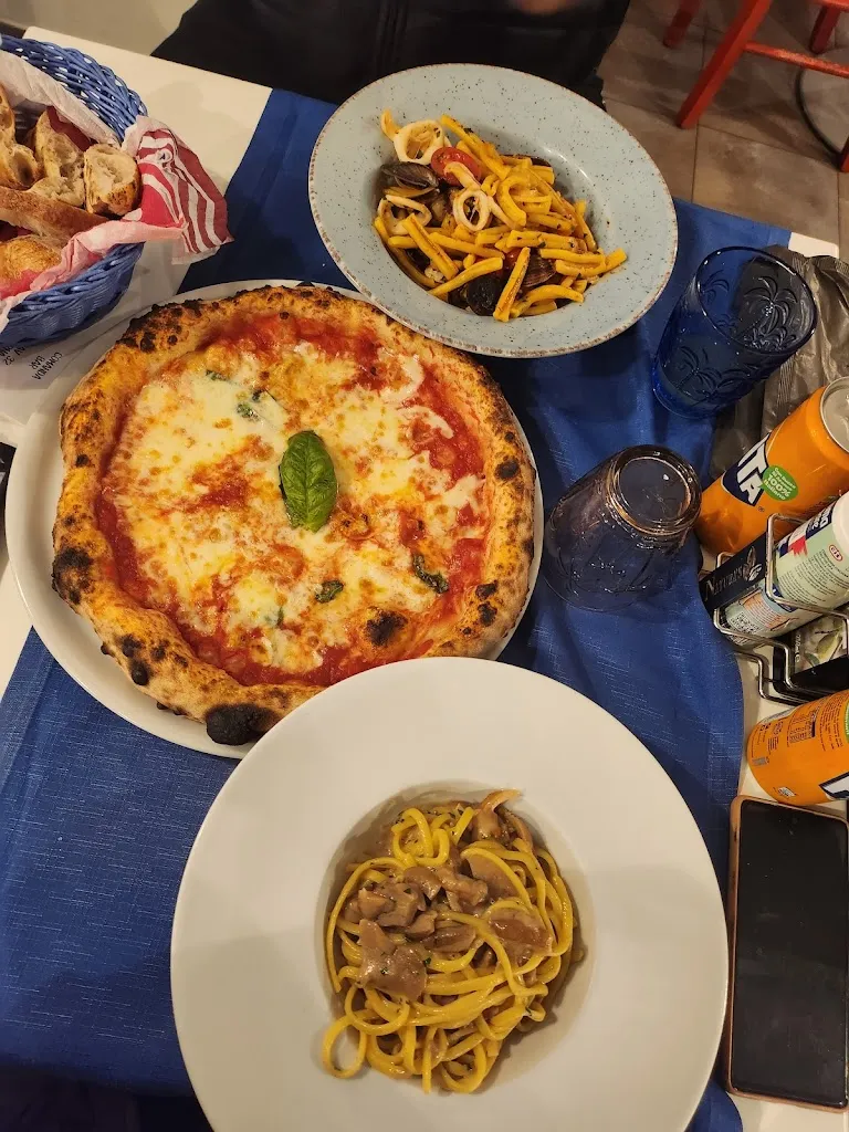 Menu_Il Pizzorante_Lonate Pozzolo_image_9