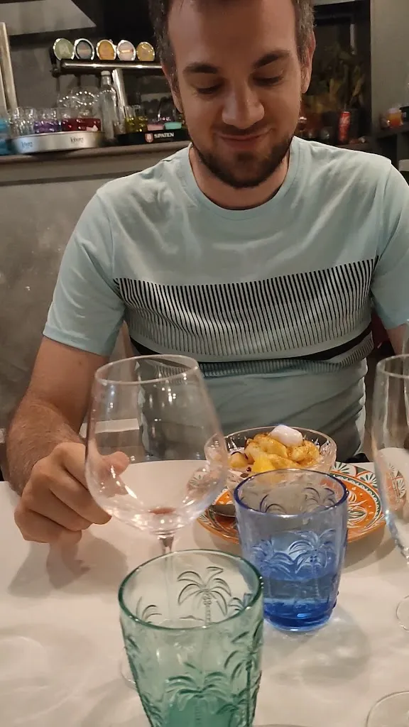 Il Pizzorante_Lonate Pozzolo_slider_image_2