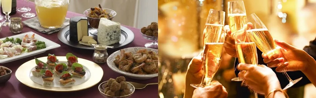 Il Pizzorante_Lonate Pozzolo_slider_image_3