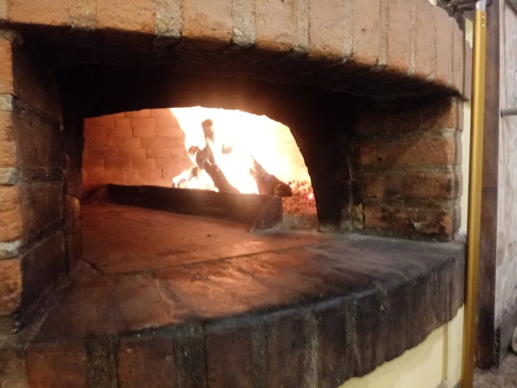 La Brasserie_Losine_slider_image_3