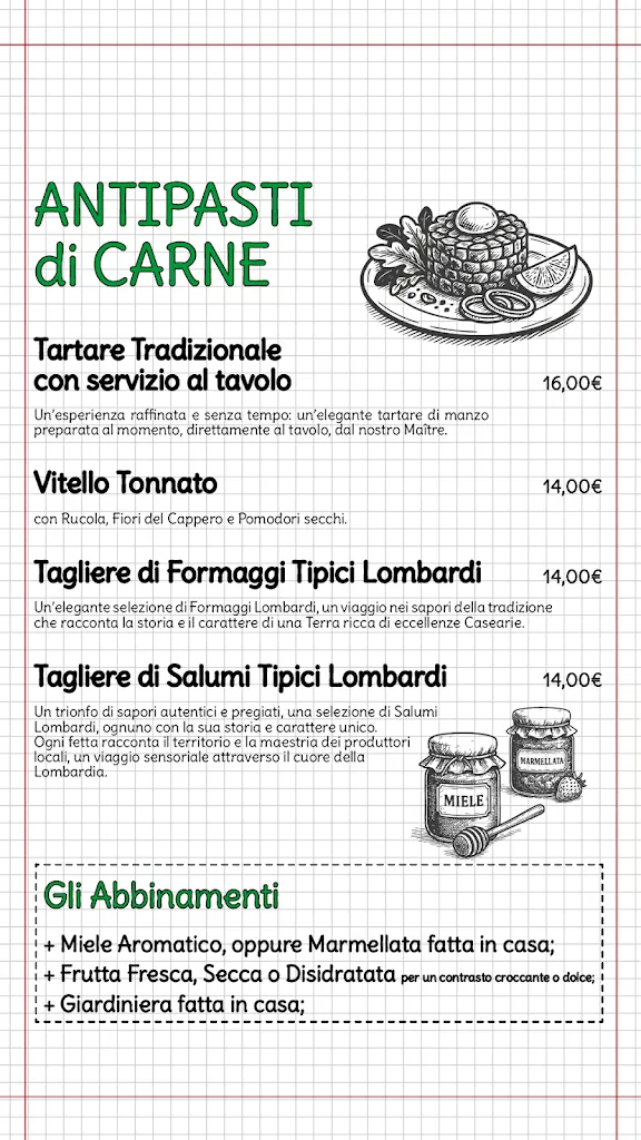 Menu_Plate - Restaurant & Minigolf_Longone al Segrino_image_4