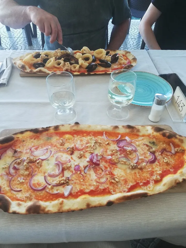 Menu_Ristorante Pizzeria K13_Longone al Segrino_image_5