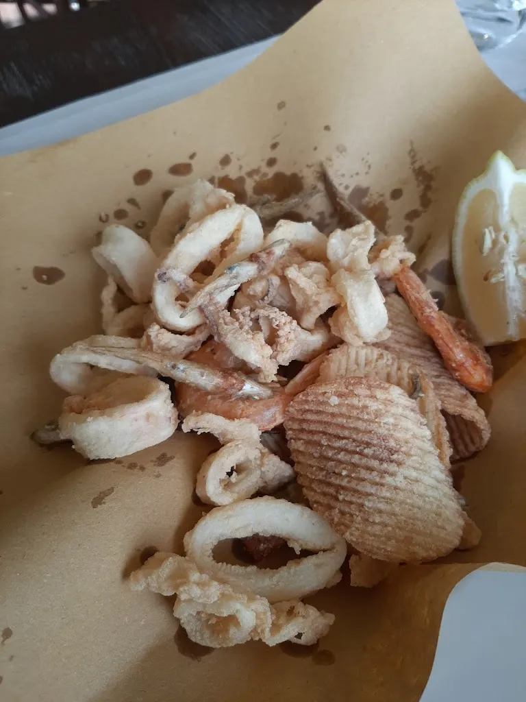 Menu_Ristorante Pizzeria K13_Longone al Segrino_image_6