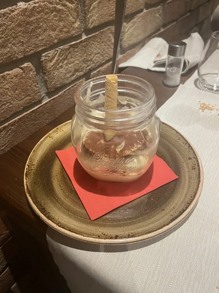 Menu_Ristorante Pizzeria K13_Longone al Segrino_image_7