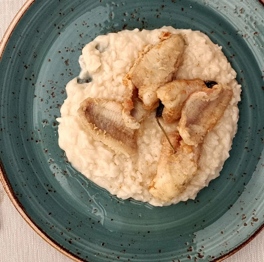 Menu_Ristorante Pizzeria K13_Longone al Segrino_image_8