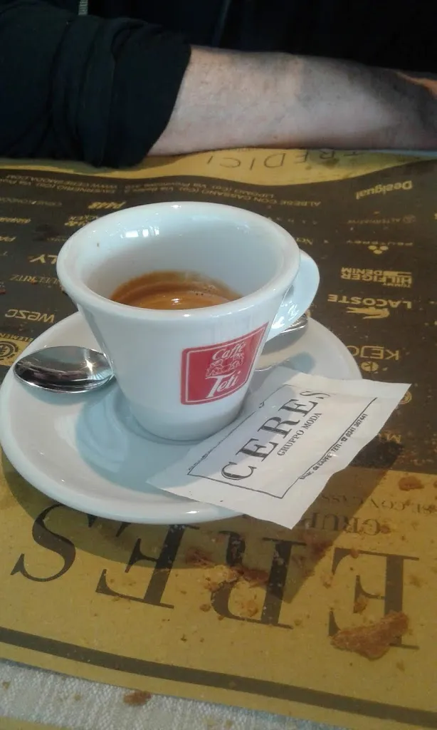 Menu_Ristorante Pizzeria K13_Longone al Segrino_image_9