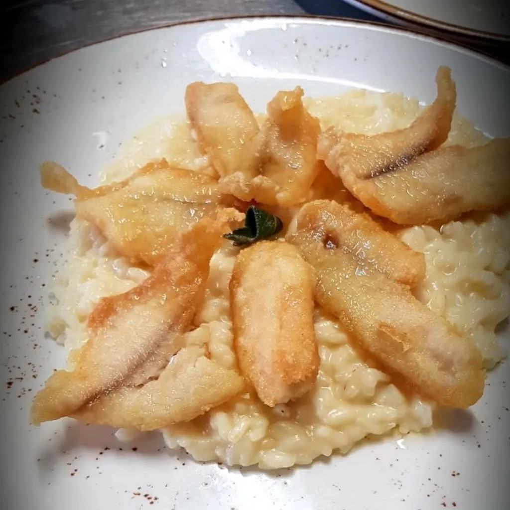 Ristorante Pizzeria K13_Longone al Segrino_slider_image_2