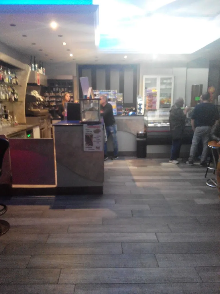 luca masciadri_Bar Eclisse_Longone al Segrino_review