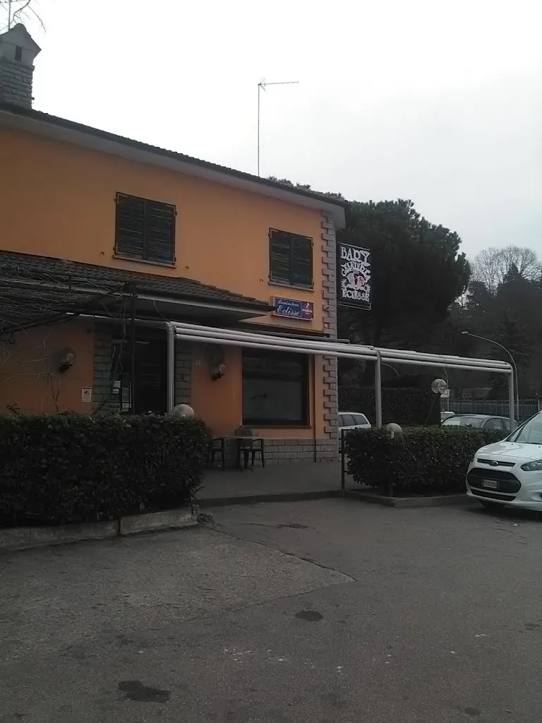 Bar Eclisse_Longone al Segrino_slider_image_2