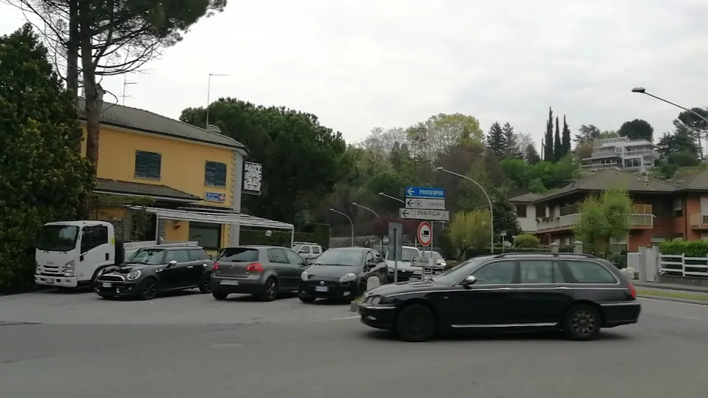 Bar Eclisse_Longone al Segrino_slider_image_3