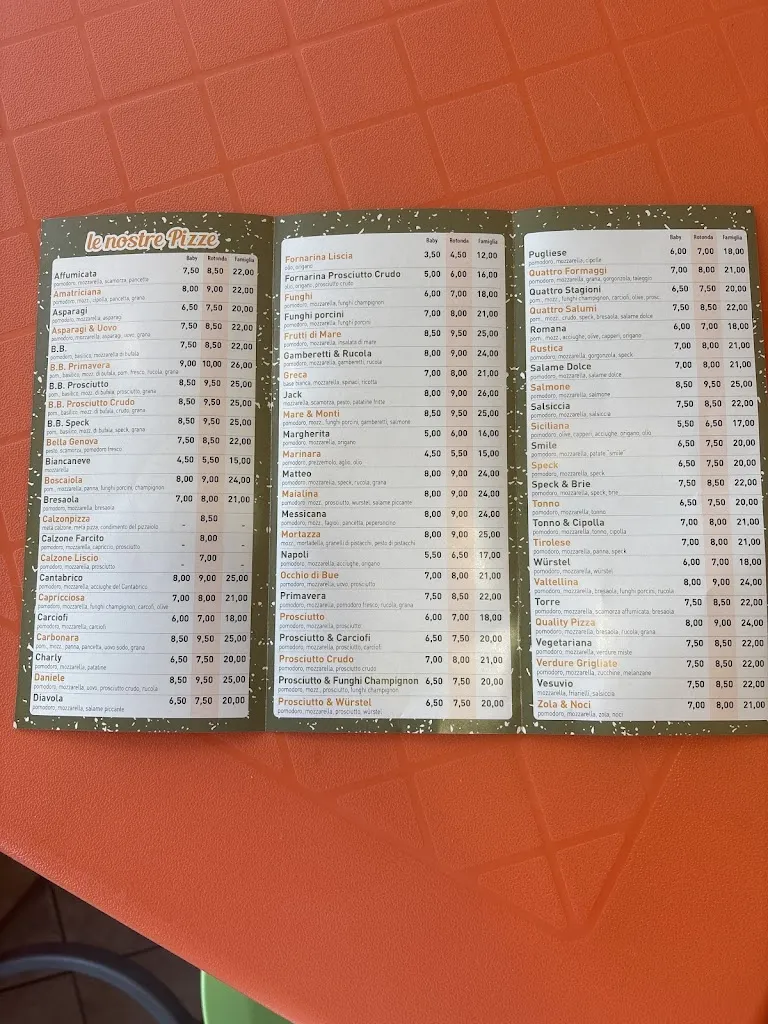 Menu_Quality Pizza_Longone al Segrino_image_1