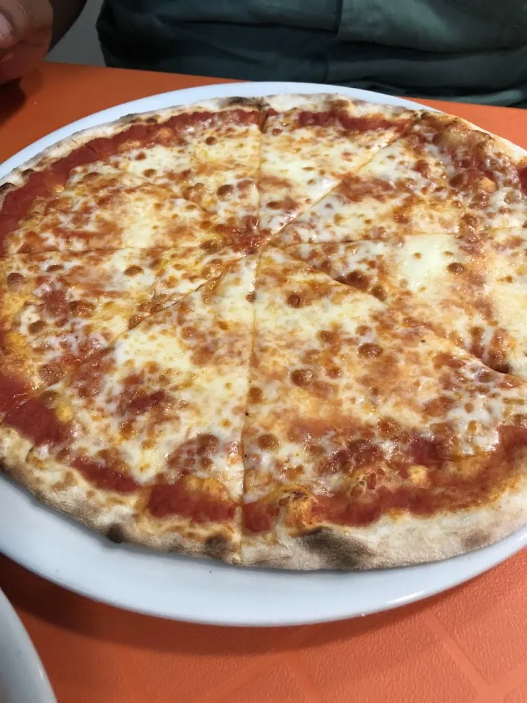 Menu_Quality Pizza_Longone al Segrino_image_2