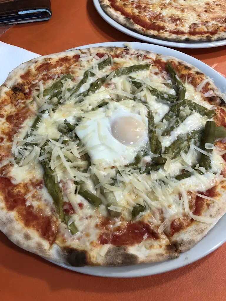 Menu_Quality Pizza_Longone al Segrino_image_3