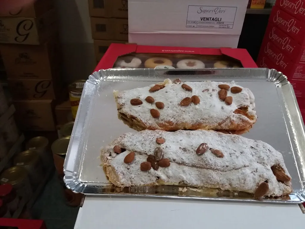 Menu_Quality Pizza_Longone al Segrino_image_4