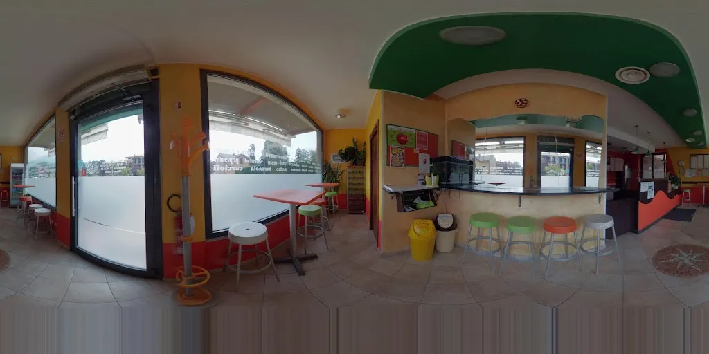 Quality Pizza_Longone al Segrino_slider_image_3