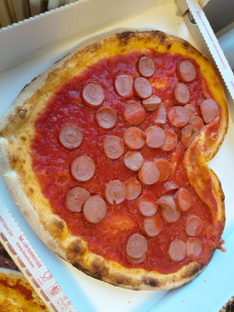 Tibor R._Pizzeria D'Asporto Ramses_Longone al Segrino_review