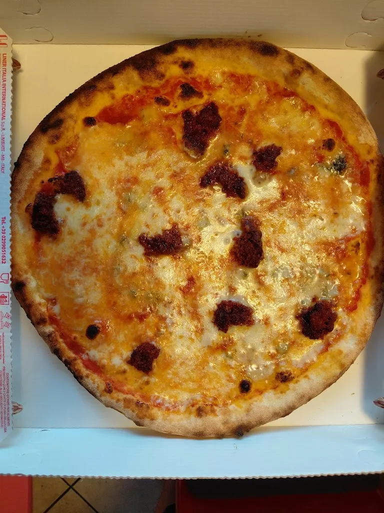 Pizzeria D'Asporto Ramses_Longone al Segrino_slider_image_2