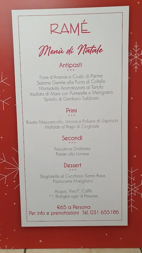 Menu_Ristorante Ramé_Longone al Segrino_image_1