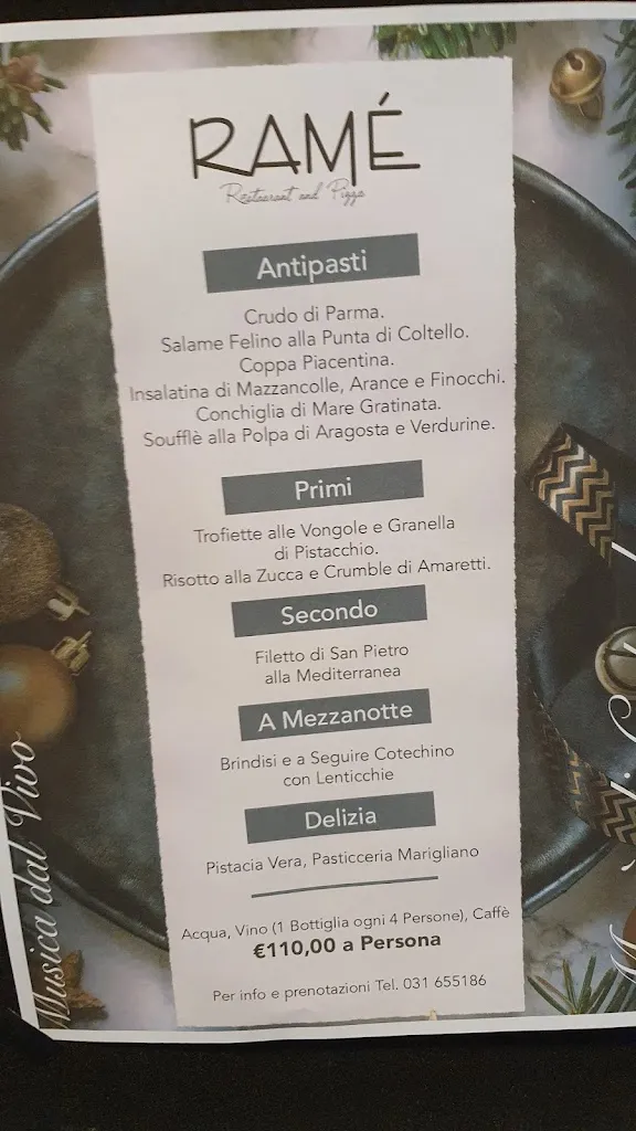 Menu_Ristorante Ramé_Longone al Segrino_image_2
