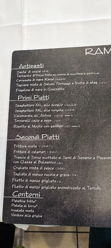 Menu_Ristorante Ramé_Longone al Segrino_image_4