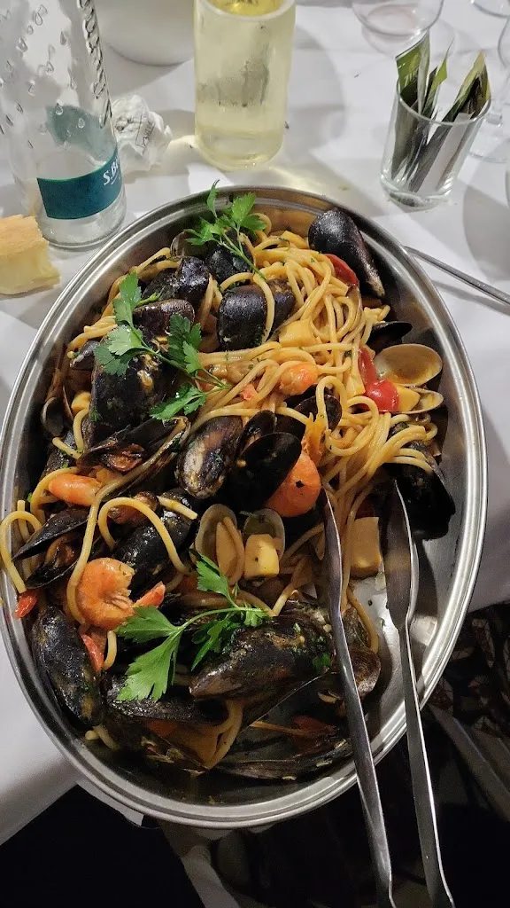 Menu_Ristorante Ramé_Longone al Segrino_image_5