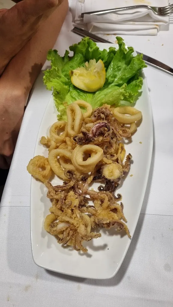 Menu_Ristorante Ramé_Longone al Segrino_image_6