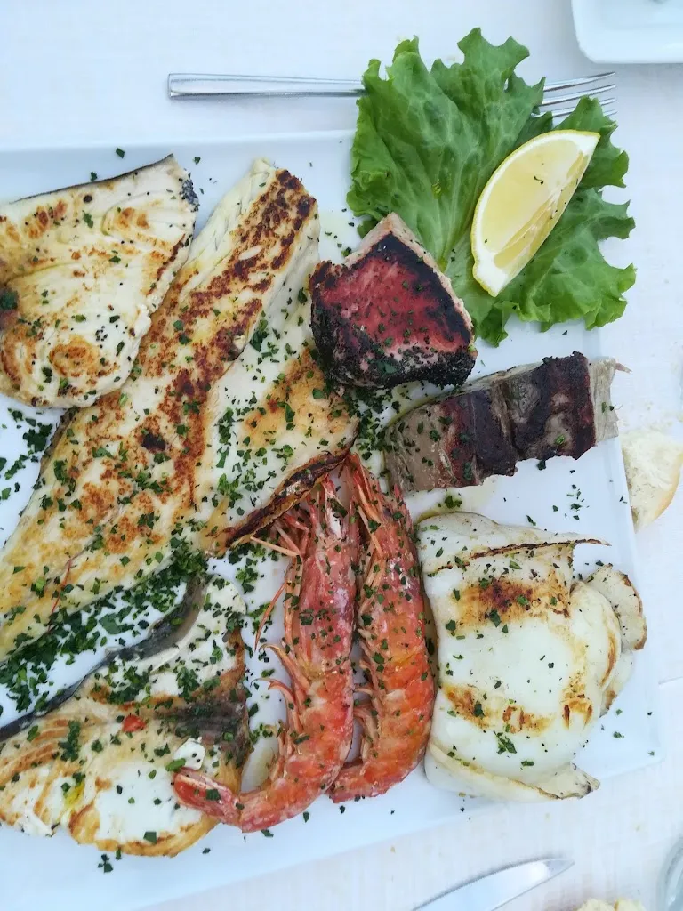 Menu_Ristorante Ramé_Longone al Segrino_image_7