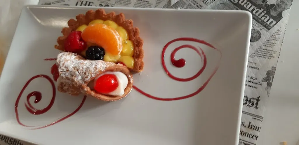 Menu_Ristorante Ramé_Longone al Segrino_image_8