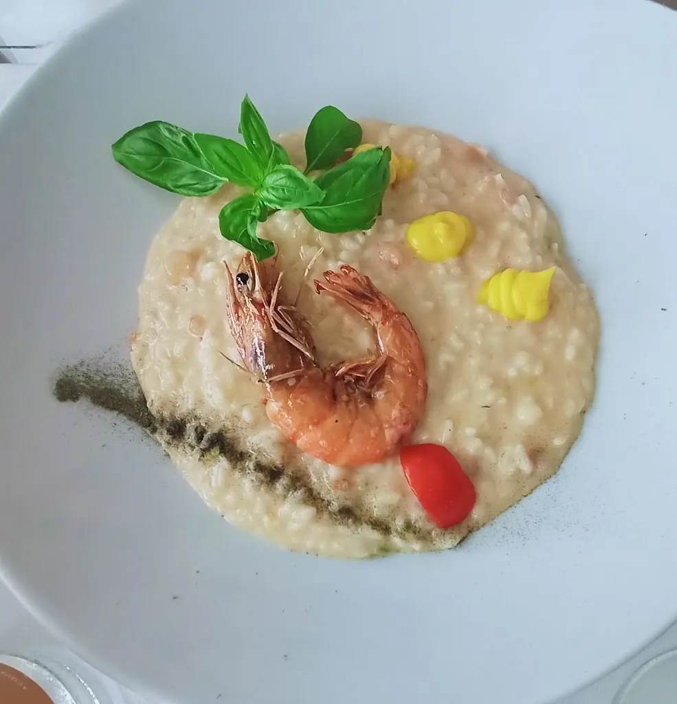 Menu_Ristorante Ramé_Longone al Segrino_image_9