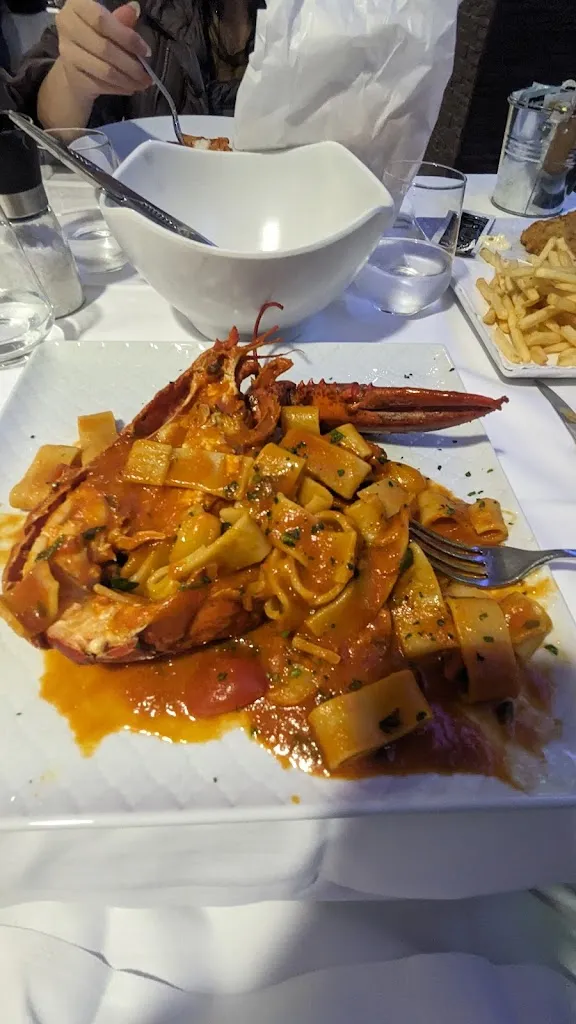 Edmond Kan_Ristorante Ramé_Longone al Segrino_review