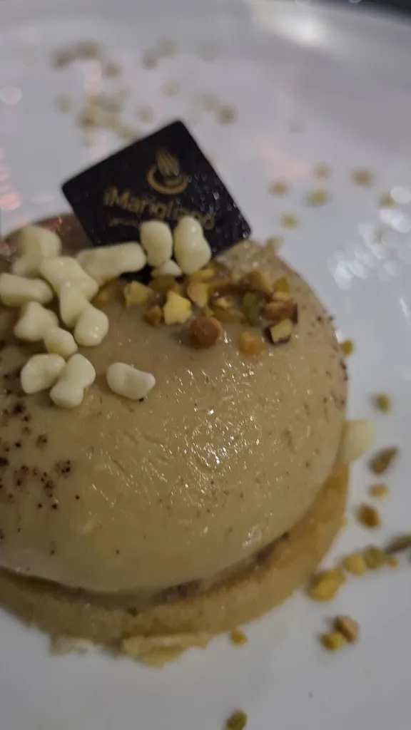 Ristorante Ramé_Longone al Segrino_slider_image_2