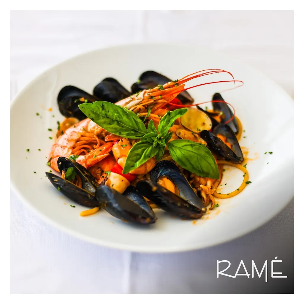 Ristorante Ramé_Longone al Segrino_slider_image_3