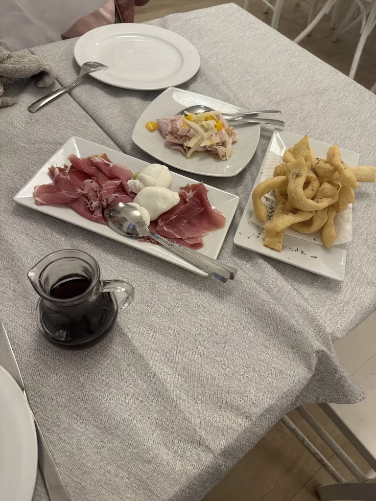 Menu_Madre Terra_Bitetto_image_1