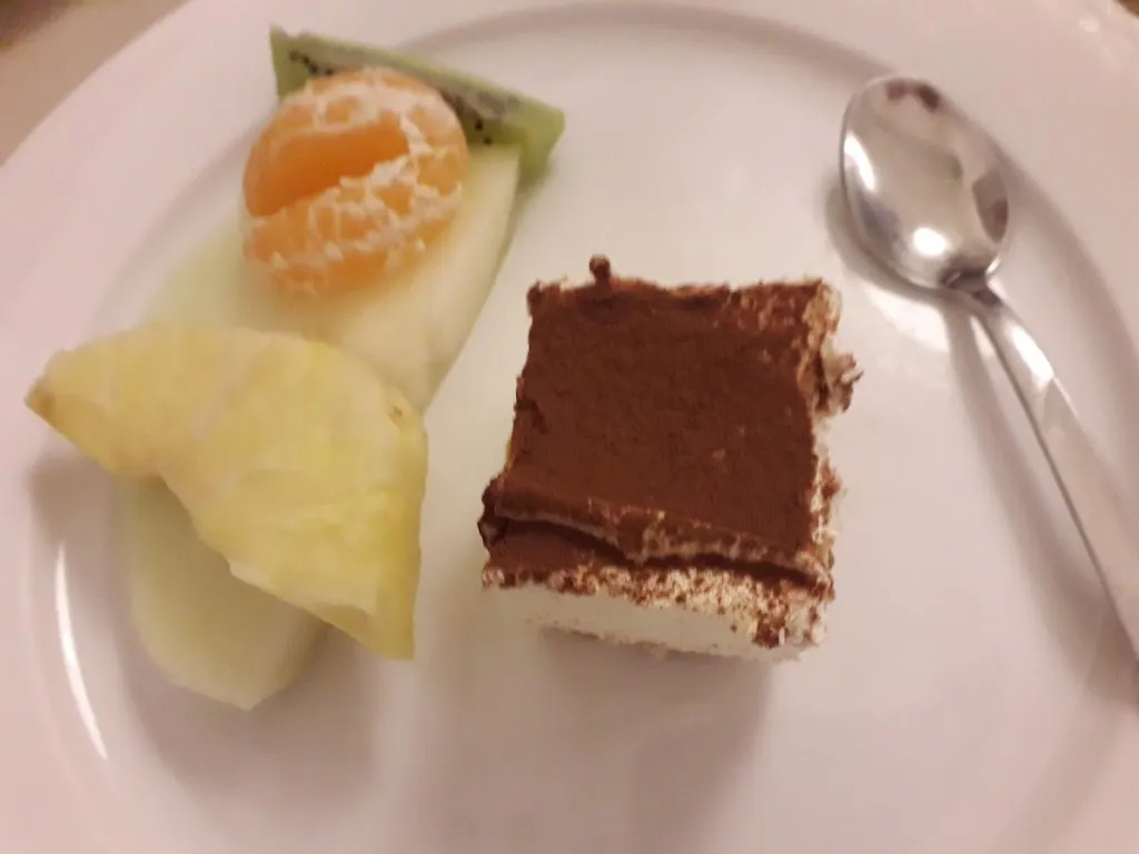 Menu_Madre Terra_Bitetto_image_2