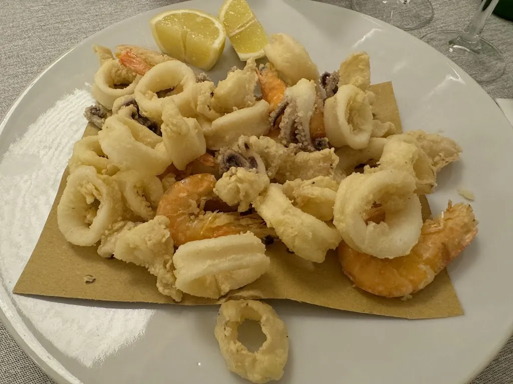 Menu_Madre Terra_Bitetto_image_3