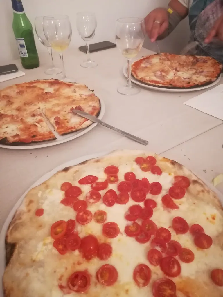 Menu_Madre Terra_Bitetto_image_4