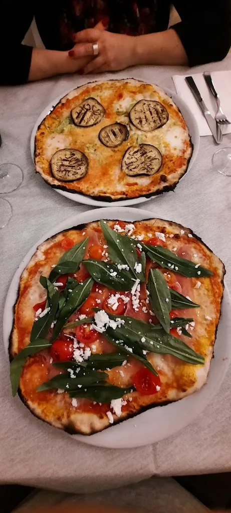 Menu_Madre Terra_Bitetto_image_6