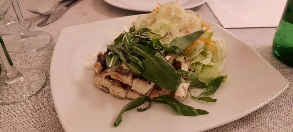 Menu_Madre Terra_Bitetto_image_7