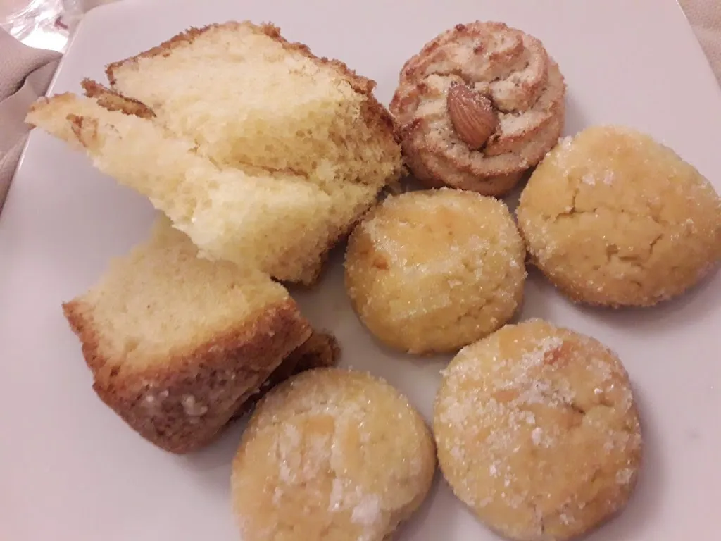 Menu_Madre Terra_Bitetto_image_8