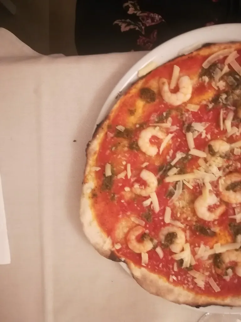 Menu_Madre Terra_Bitetto_image_9