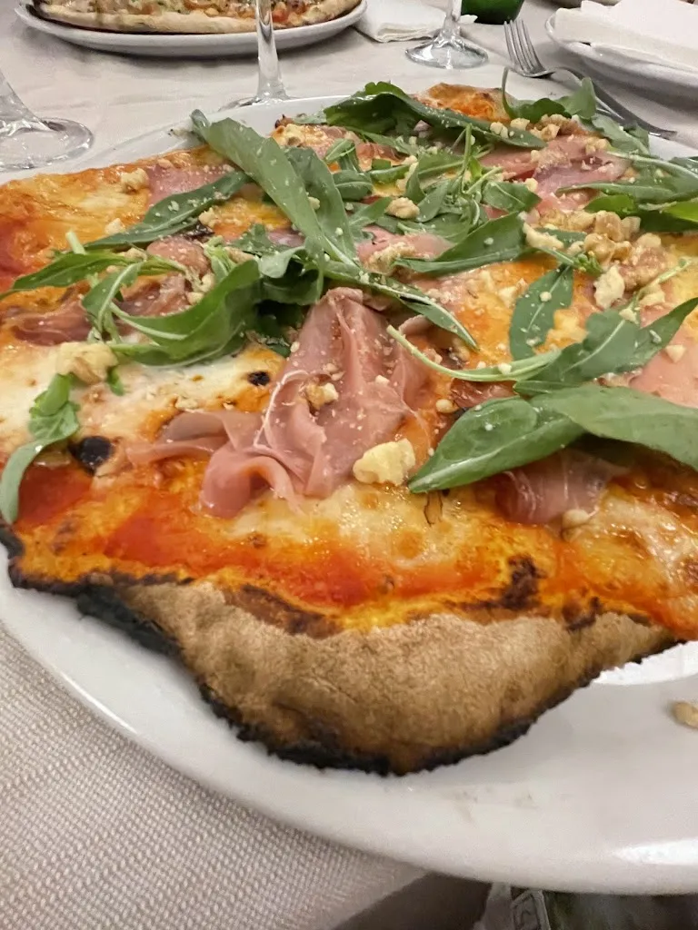 Madre Terra_Bitetto_slider_image_2