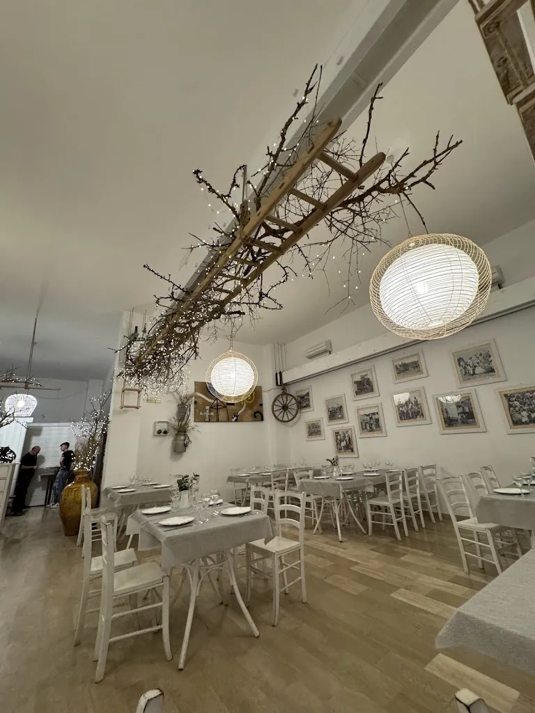 Madre Terra_Bitetto_slider_image_3