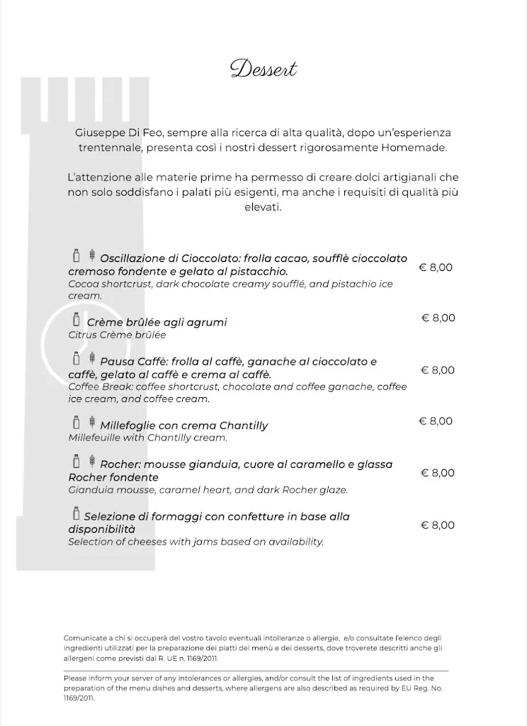 Menu_Osteria La Torre_Lovere_image_4