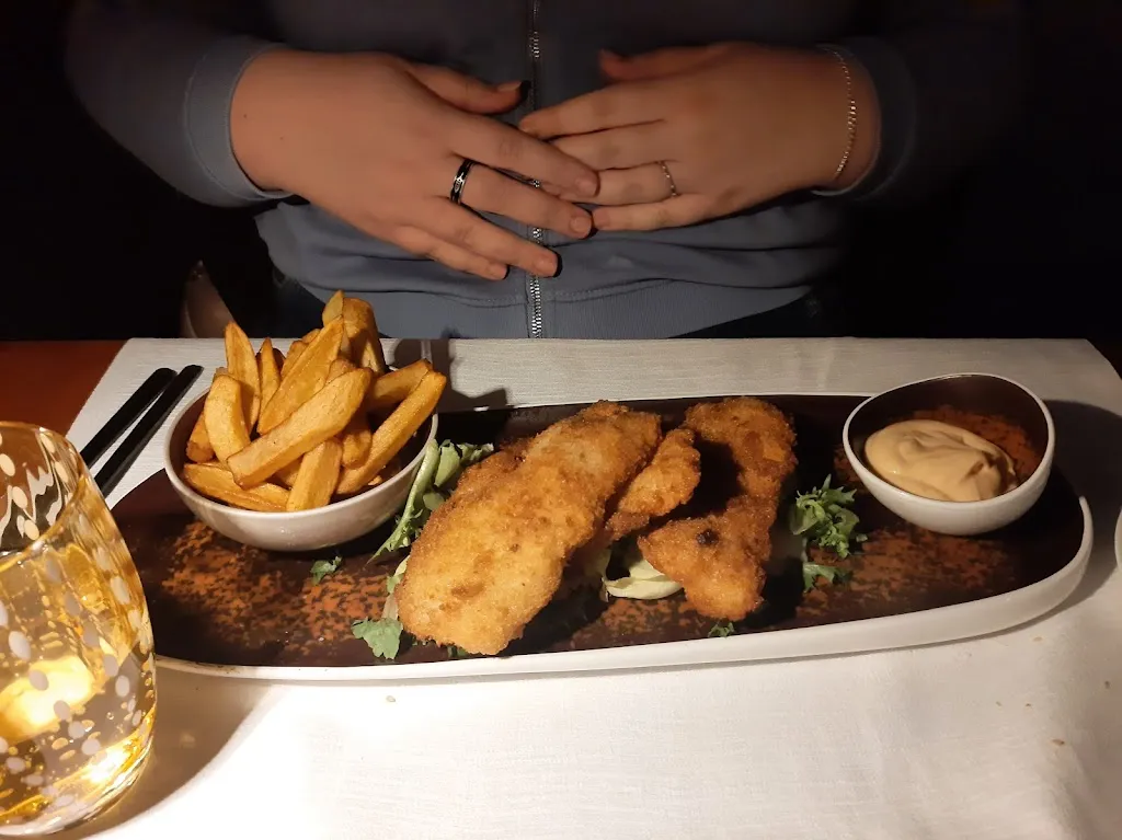 Menu_Osteria La Torre_Lovere_image_6