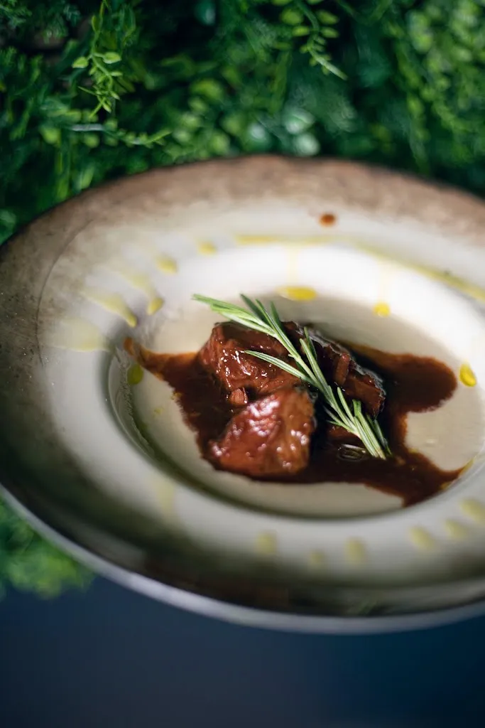 Menu_Osteria La Torre_Lovere_image_7