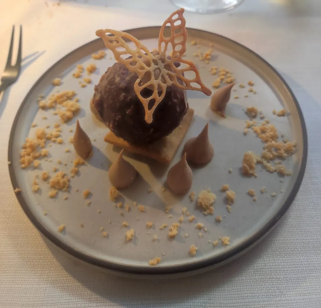 Menu_Osteria La Torre_Lovere_image_8