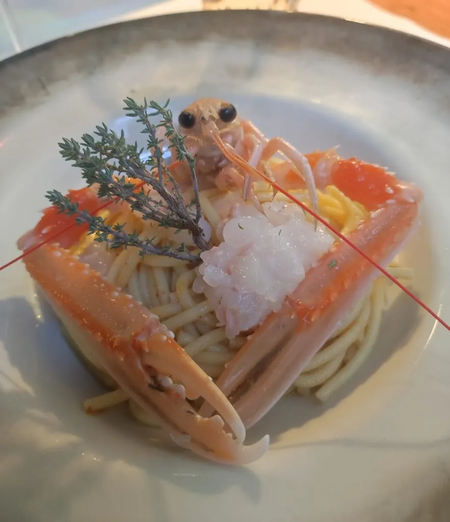 Menu_Osteria La Torre_Lovere_image_9