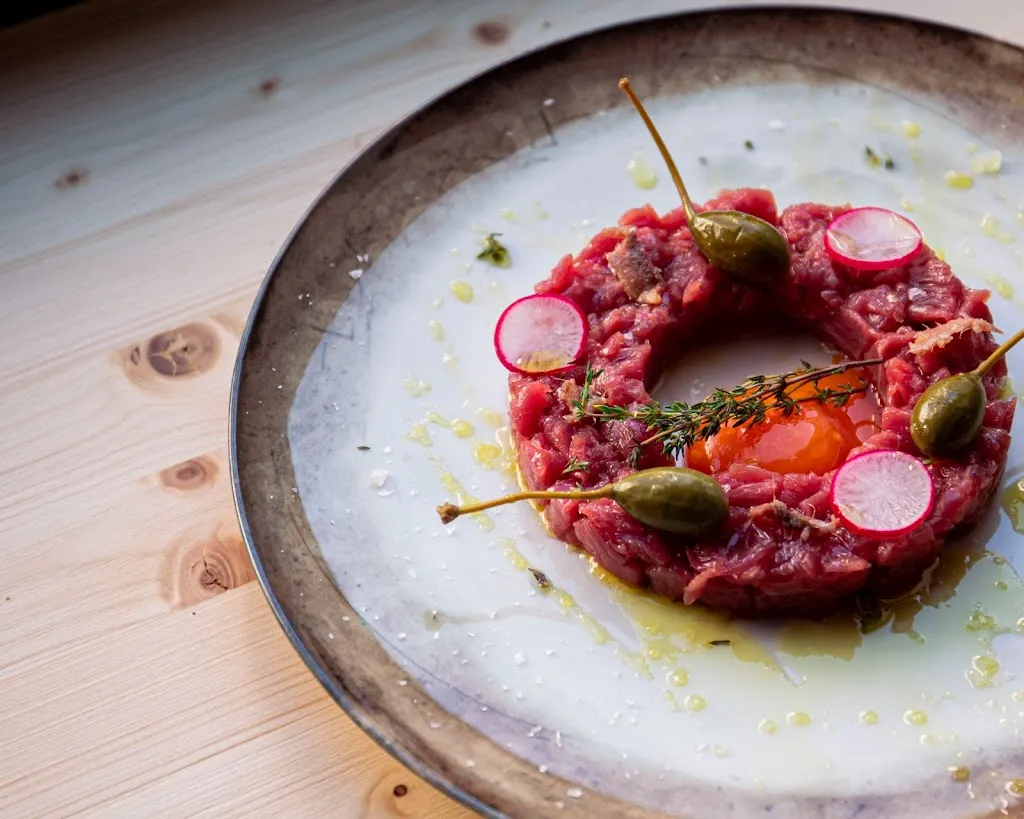 Osteria La Torre_Lovere_slider_image_3